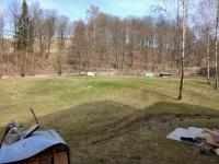 20250329_111332 (1024x768).jpg